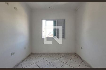 Apartamento à venda com 150m², 3 quartos e 2 vagasQuarto 2