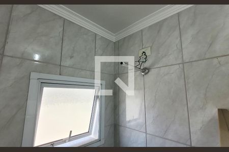 Apartamento à venda com 150m², 3 quartos e 2 vagasBanheiro