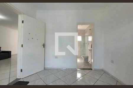 Apartamento à venda com 150m², 3 quartos e 2 vagasSuíte
