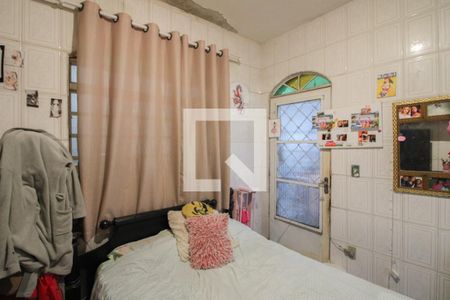 Casa à venda com 148m², 3 quartos e 3 vagas Casa à venda com 148m², 3 quartos e 3 vagasQuarto 2