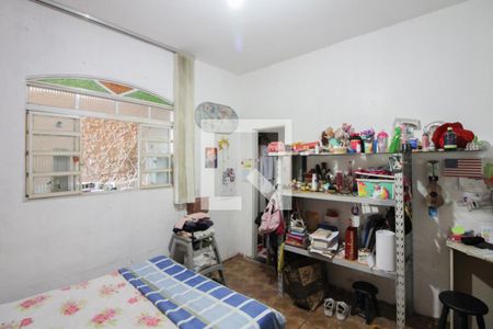 Casa à venda com 148m², 3 quartos e 3 vagas Casa à venda com 148m², 3 quartos e 3 vagasQuarto 1