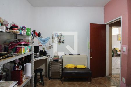 Casa à venda com 148m², 3 quartos e 3 vagas Casa à venda com 148m², 3 quartos e 3 vagasQuarto 1