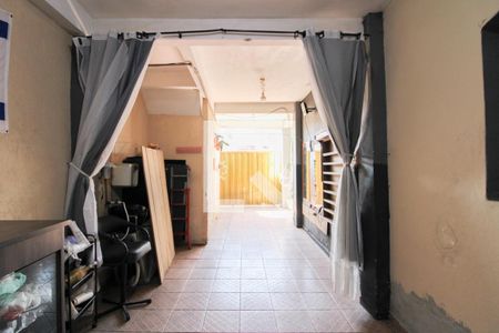 Casa à venda com 148m², 3 quartos e 3 vagas Casa à venda com 148m², 3 quartos e 3 vagasGaragem