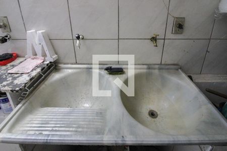 Casa à venda com 148m², 3 quartos e 3 vagas Casa à venda com 148m², 3 quartos e 3 vagasÁrea de Serviço