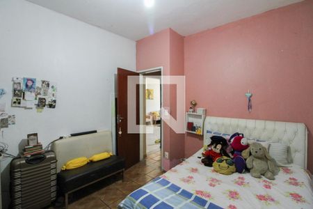 Casa à venda com 148m², 3 quartos e 3 vagas Casa à venda com 148m², 3 quartos e 3 vagasQuarto 1