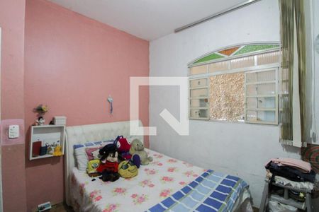 Casa à venda com 148m², 3 quartos e 3 vagas Casa à venda com 148m², 3 quartos e 3 vagasQuarto 1