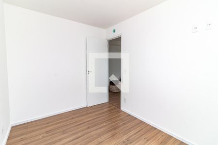 Quarto 1 de apartamento à venda com 2 quartos, 31m² em Lapa, São Paulo