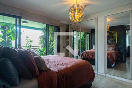 Apartamento à venda com 80m², 2 quartos e 1 vaga Apartamento à venda com 80m², 2 quartos e 1 vagaSuíte