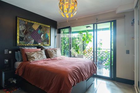 Apartamento à venda com 80m², 2 quartos e 1 vaga Apartamento à venda com 80m², 2 quartos e 1 vagaSuíte