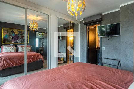 Apartamento à venda com 80m², 2 quartos e 1 vaga Apartamento à venda com 80m², 2 quartos e 1 vagaSuíte