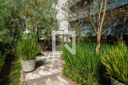 Apartamento à venda com 80m², 2 quartos e 1 vaga Apartamento à venda com 80m², 2 quartos e 1 vagaÁrea comum - Área Verde