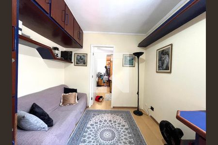 Casa à venda com 142m², 4 quartos e 2 vagas Casa à venda com 142m², 4 quartos e 2 vagasQuarto 3