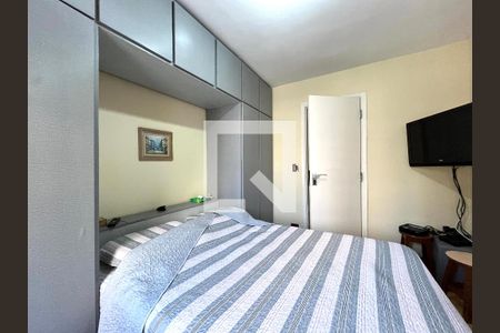 Casa à venda com 142m², 4 quartos e 2 vagas Casa à venda com 142m², 4 quartos e 2 vagasSuite 1