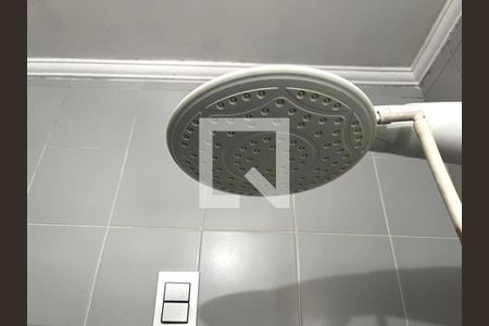 Casa à venda com 142m², 4 quartos e 2 vagas Casa à venda com 142m², 4 quartos e 2 vagasBanheiro da Suíte 1