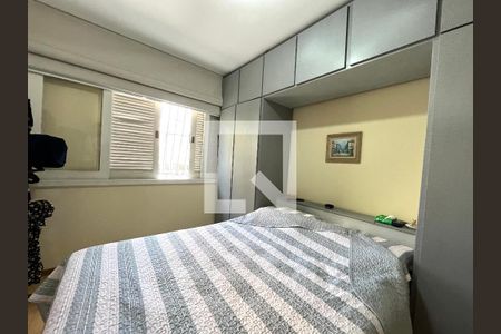 Casa à venda com 142m², 4 quartos e 2 vagas Casa à venda com 142m², 4 quartos e 2 vagasSuite 1