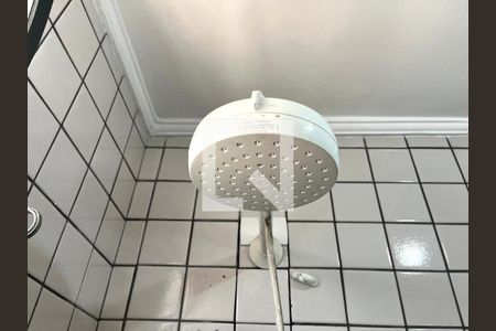 Casa à venda com 142m², 4 quartos e 2 vagas Casa à venda com 142m², 4 quartos e 2 vagasBanheiro da Suíte 2