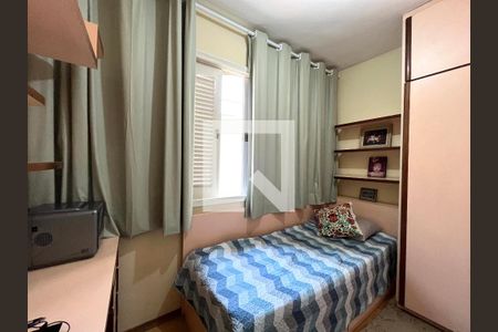Casa à venda com 142m², 4 quartos e 2 vagas Casa à venda com 142m², 4 quartos e 2 vagasQuarto 4