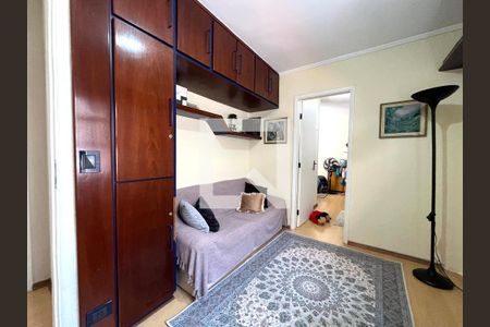 Casa à venda com 142m², 4 quartos e 2 vagas Casa à venda com 142m², 4 quartos e 2 vagasQuarto 3