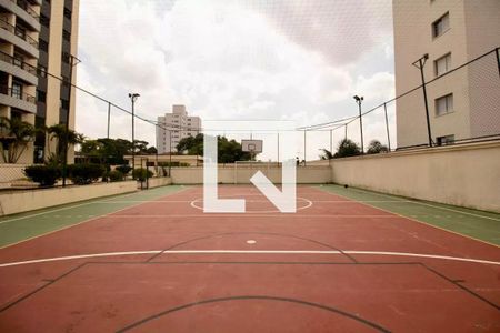 Apartamento à venda com 90m², 3 quartos e 2 vagas Apartamento à venda com 90m², 3 quartos e 2 vagasÁrea comum