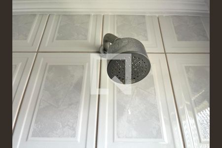 Apartamento à venda com 90m², 3 quartos e 2 vagas Apartamento à venda com 90m², 3 quartos e 2 vagasBanheiro da Suíte