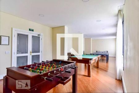 Apartamento à venda com 90m², 3 quartos e 2 vagas Apartamento à venda com 90m², 3 quartos e 2 vagasÁrea comum