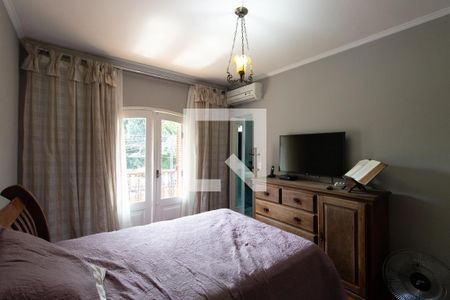 Casa à venda com 170m², 3 quartos e 2 vagasQuarto Suíte