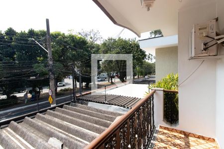 Casa à venda com 170m², 3 quartos e 2 vagasSacada da Suite