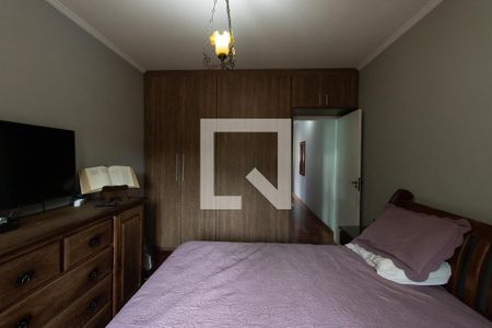 Casa à venda com 170m², 3 quartos e 2 vagasQuarto Suíte