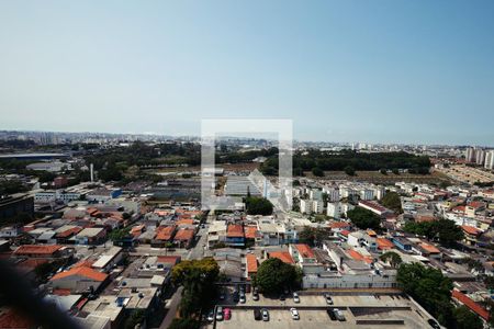 Apartamento à venda com 47m², 2 quartos e 1 vagaÁrea de Serviço