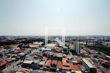 Apartamento à venda com 47m², 2 quartos e 1 vagaQuarto 1