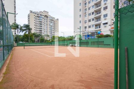 Apartamento para alugar com 80m², 3 quartos e 1 vaga Apartamento para alugar com 80m², 3 quartos e 1 vagaÁrea Comum Quadra