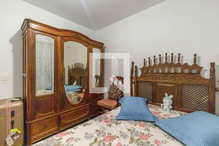 Apartamento para alugar com 80m², 3 quartos e 1 vaga Apartamento para alugar com 80m², 3 quartos e 1 vagaQuarto