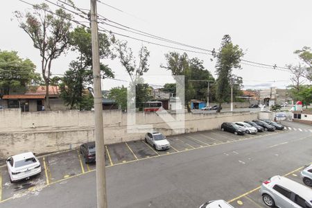 Apartamento à venda com 65m², 3 quartos e 1 vaga Apartamento à venda com 65m², 3 quartos e 1 vagaVista do Quarto 2