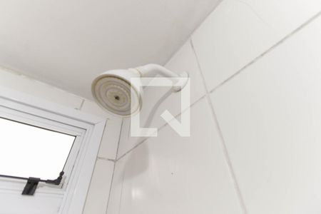 Apartamento à venda com 65m², 3 quartos e 1 vaga Apartamento à venda com 65m², 3 quartos e 1 vagaBanheiro Social