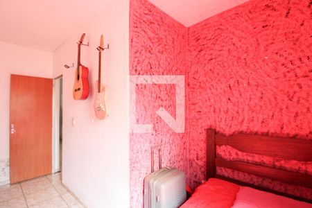 Casa à venda com 450m², 4 quartos e 6 vagas Casa à venda com 450m², 4 quartos e 6 vagasQuarto 3