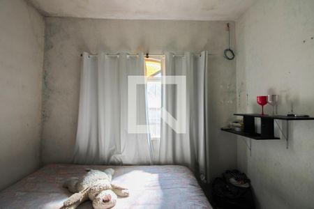 Casa à venda com 450m², 4 quartos e 6 vagas Casa à venda com 450m², 4 quartos e 6 vagasQuarto 2