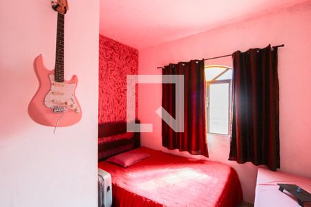 Casa à venda com 450m², 4 quartos e 6 vagas Casa à venda com 450m², 4 quartos e 6 vagasQuarto 3