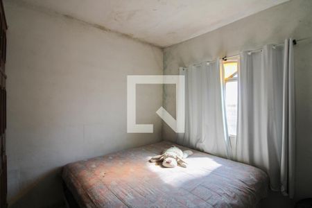 Casa à venda com 450m², 4 quartos e 6 vagas Casa à venda com 450m², 4 quartos e 6 vagasQuarto 2