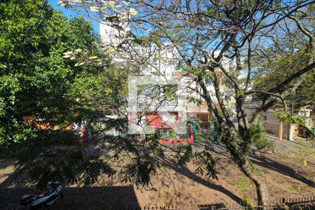 Casa à venda com 282m², 4 quartos e 3 vagas Casa à venda com 282m², 4 quartos e 3 vagasVista da Sacada