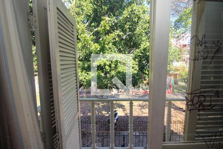 Casa à venda com 282m², 4 quartos e 3 vagas Casa à venda com 282m², 4 quartos e 3 vagasVista do Quarto 2