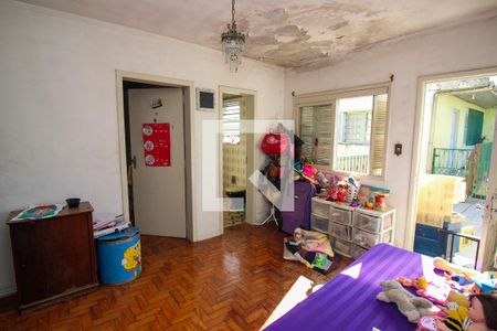 Casa à venda com 282m², 4 quartos e 3 vagas Casa à venda com 282m², 4 quartos e 3 vagasQuarto 3