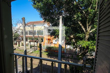 Casa à venda com 282m², 4 quartos e 3 vagas Casa à venda com 282m², 4 quartos e 3 vagasVista da Suíte