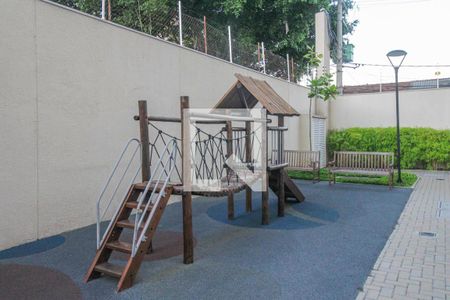 Apartamento à venda com 44m², 2 quartos e sem vagaÁrea comum