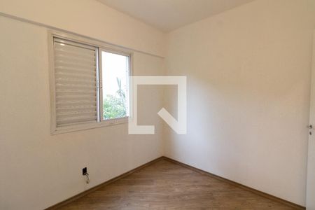 Quarto 1 de apartamento à venda com 2 quartos, 58m² em Jardim Esmeralda, São Paulo