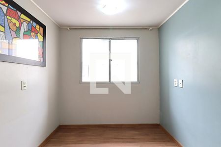 Sala de apartamento para alugar com 2 quartos, 48m² em Sarandi, Porto Alegre