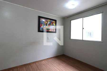 Sala de apartamento para alugar com 2 quartos, 48m² em Sarandi, Porto Alegre