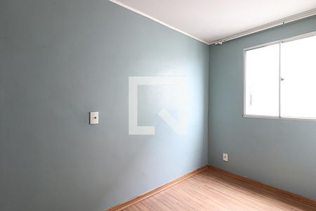 Quarto 1 de apartamento para alugar com 2 quartos, 48m² em Sarandi, Porto Alegre