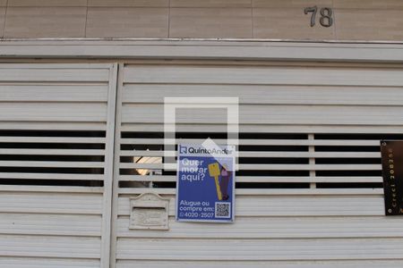 Casa à venda com 125m², 3 quartos e 2 vagasPlaca