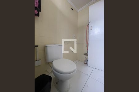 Apartamento à venda com 64m², 2 quartos e 1 vagaBanheiro