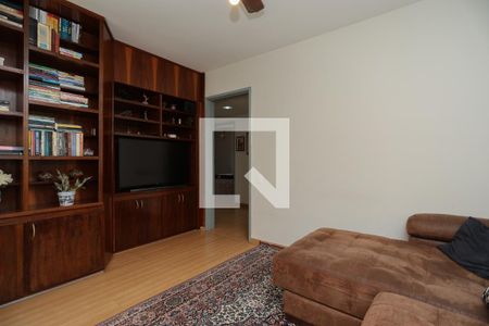 Apartamento à venda com 198m², 4 quartos e 3 vagas Apartamento à venda com 198m², 4 quartos e 3 vagasQuarto 2